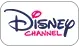 DISNEY CHANNEL HD