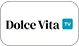 DOLCE VITA TV HD