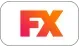 FX HD