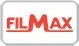 Filmax HD