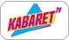 KABARET TV HD