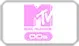 MTV 00s