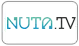 NUTA TV HD