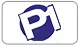 POLONIA 1