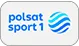 POLSAT SPORT 1 HD