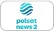 POLSAT NEWS 2 HD
