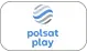 POLSAT PLAY HD