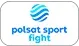 POLSAT SPORT FIGHT HD