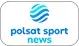 POLSAT SPORT 3 HD