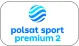 POLSAT SPORT PREMIUM 2 HD