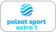 POLSAT SPORT EXTRA 1 HD