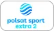 POLSAT SPORT EXTRA 2 HD