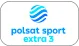 POLSAT SPORT EXTRA 3 HD