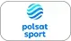 POLSAT SPORT 1 HD