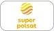 SUPER POLSAT HD