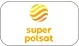 SUPER POLSAT