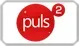 PULS 2