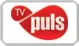 TV PULS
