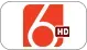 TV6 HD