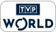 TVP WORLD HD