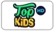 TOP KIDS HD