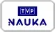 TVP NAUKA HD
