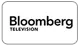 BLOOMBERG