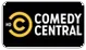 COMEDY CENTRAL HD