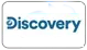 DISCOVERY CHANNEL HD