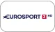 EUROSPORT 3 HD