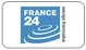 FRANCE 24 FRANCE