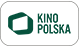 KINO POLSKA HD