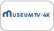 MUSEUM HD 4K
