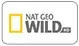 NATIONAL GEOGRAPHIC WILD HD