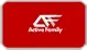 ACTIVE FAMILY HD