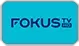FOKUS TV HD