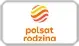 POLSAT RODZINA HD