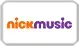 NICK MUSIC