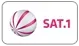 SAT 1