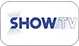 SHOW TV