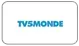 TV 5 MONDE HD