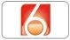 TV 6