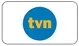 TVN