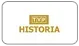 TVP HISTORIA HD