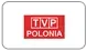 TVP POLONIA HD