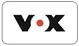 VOX